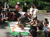 camp24 (668)_samu.gif